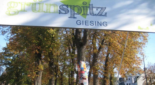 gruenspitz-giesing-pmiy-