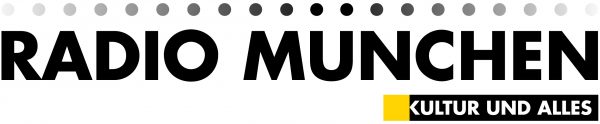 RM Logo 4c